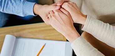 Dott.ssa Elisabetta Rosetto