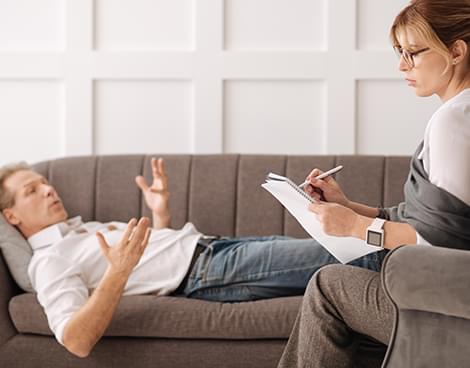 Dott.ssa Elisabetta Rosetto