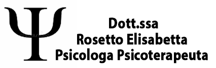 Dott.ssa Elisabetta Rosetto
